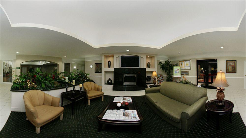 Hotel La Quinta By Wyndham Houston Hobby Airport Exterior foto