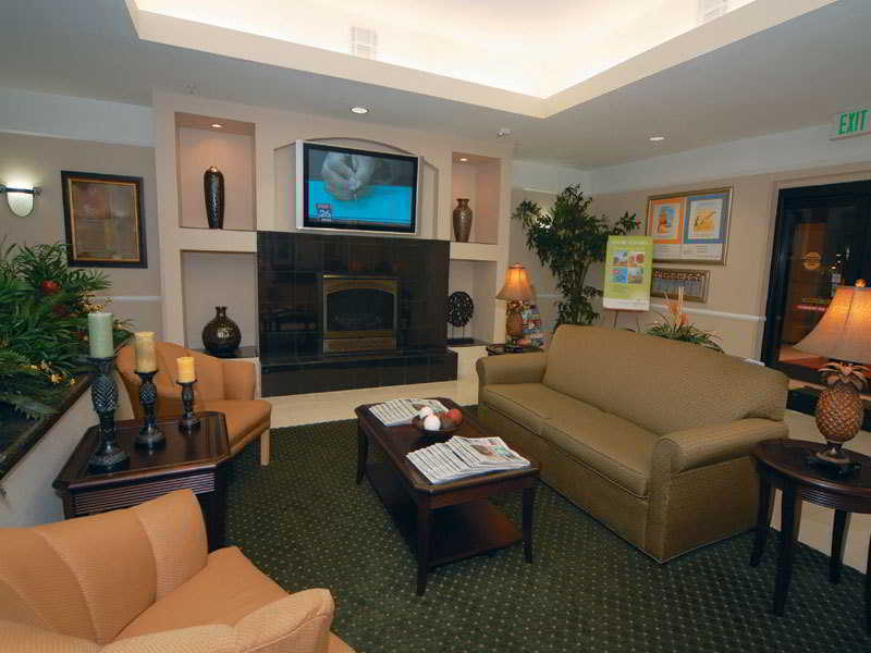 Hotel La Quinta By Wyndham Houston Hobby Airport Exterior foto